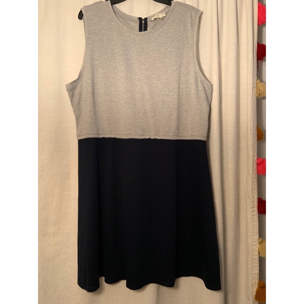 Perfect dress for work